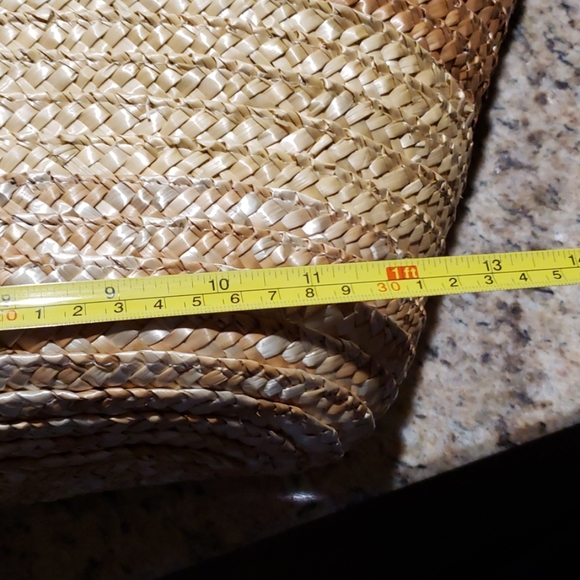 Beautiful bag - Picture 10 of 11